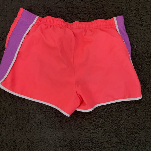 Shorts - Picture 2 of 2